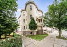 1519 Blue Hill Ave #2 - Photo 1 of 1