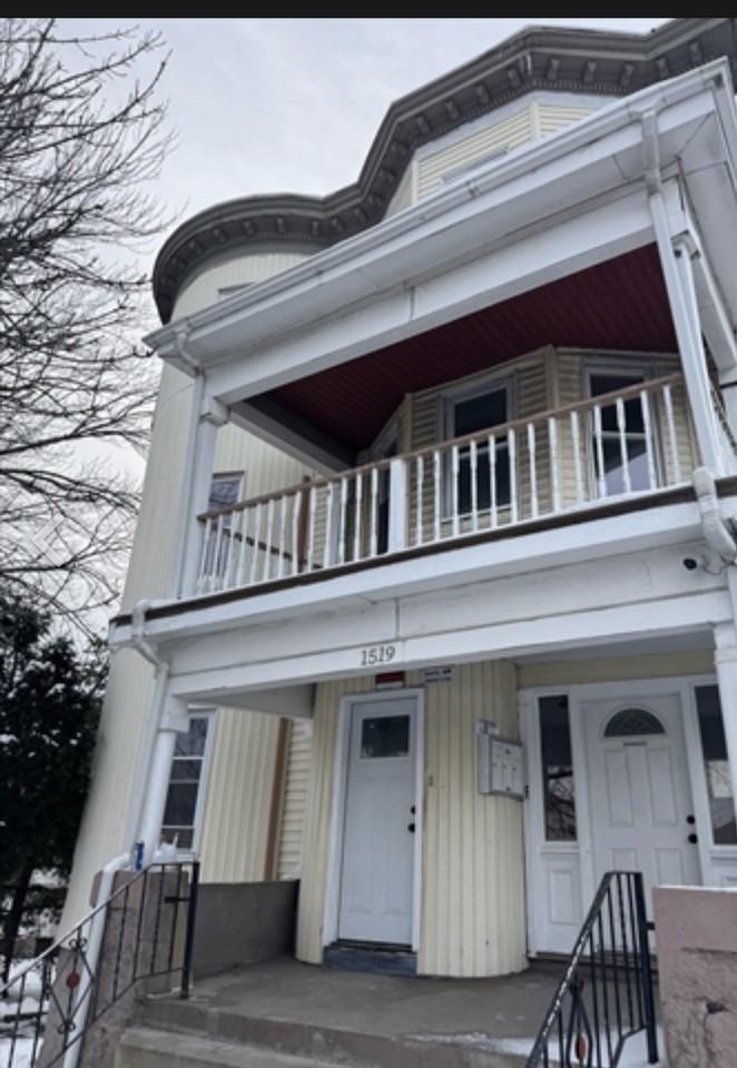 1519 Blue Hill Ave #2 - Photo 2 of 2