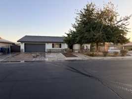 featured image of 6233 E 40th Ln #NA