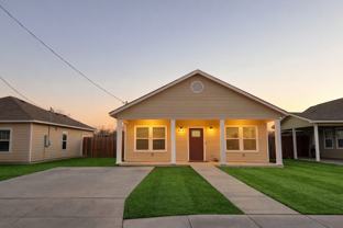 638 Marbauch Ave #NA - Photo 1 of 1