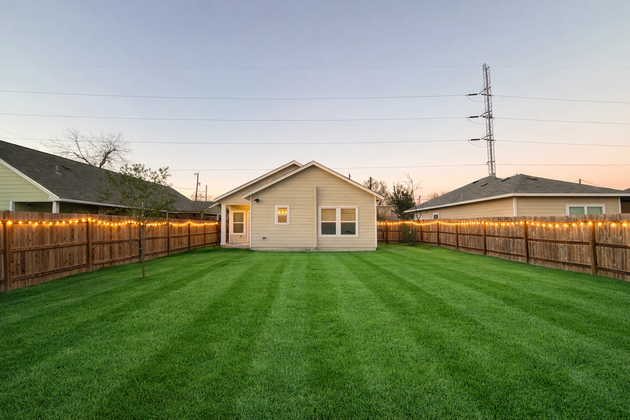 638 Marbauch Ave #NA - Photo 2 of 17