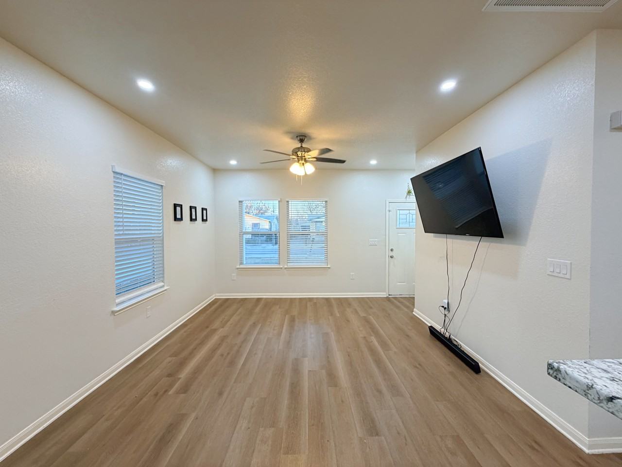 638 Marbauch Ave #NA - Photo 3 of 17