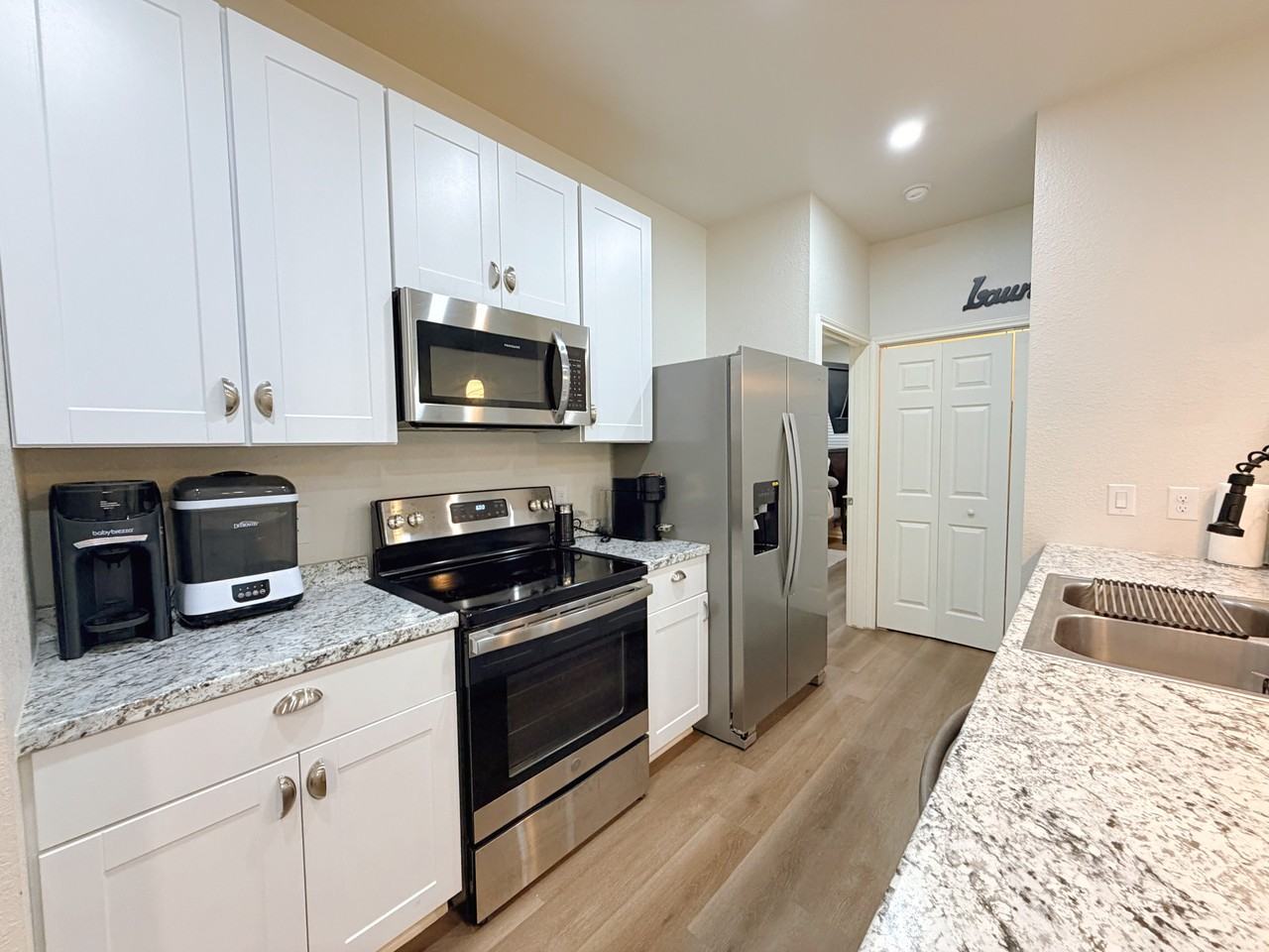 638 Marbauch Ave #NA - Photo 4 of 17