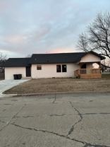 102 Meadowlark Ave #NA - Photo 1 of 1