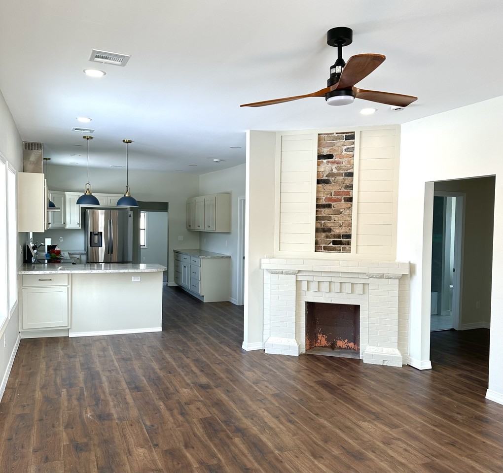 102 Meadowlark Ave #NA - Photo 2 of 17