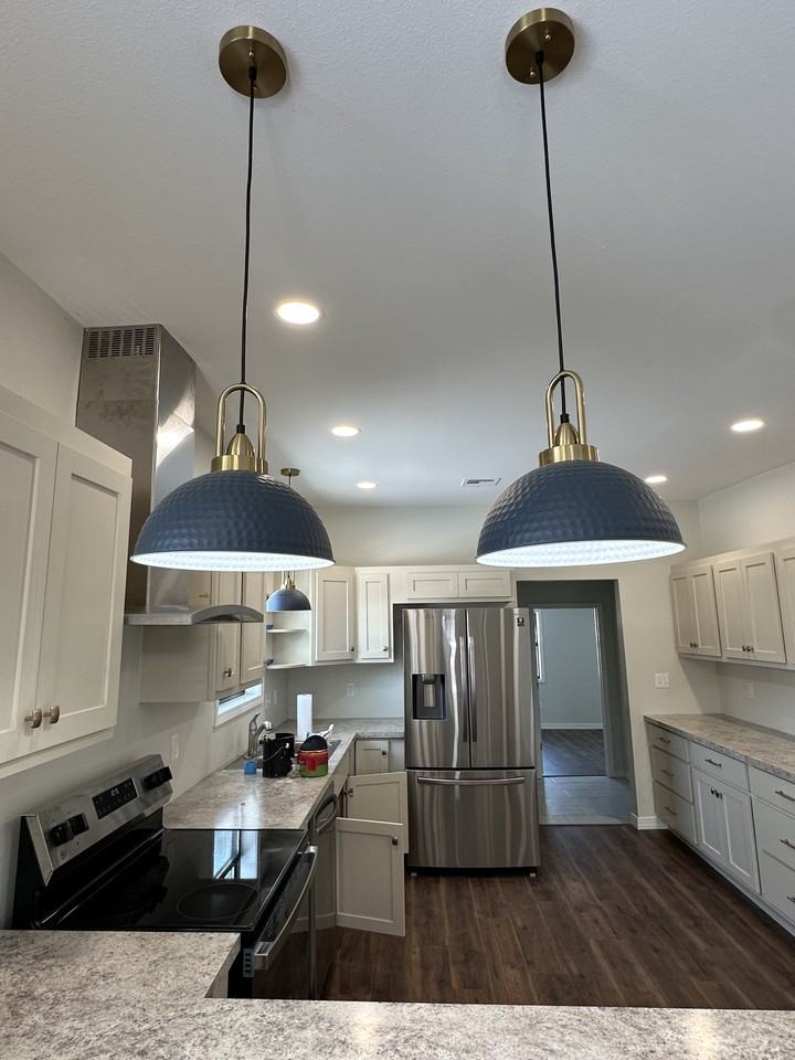 102 Meadowlark Ave #NA - Photo 5 of 17