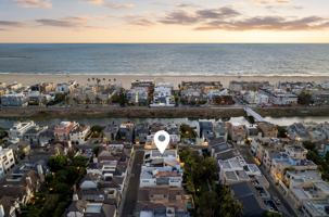 featured image of 120 Mast Mall #NA