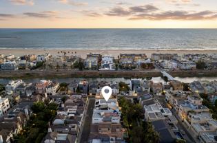 120 Mast Mall #NA - Photo 1 of 1