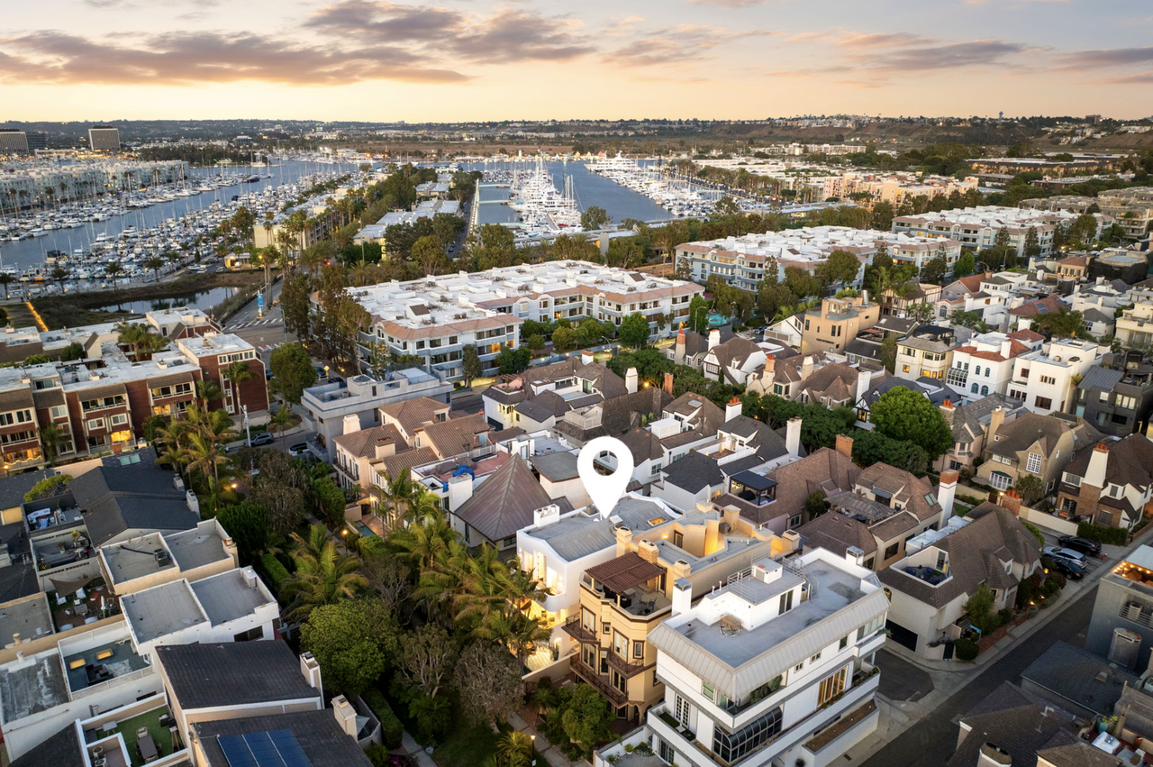 120 Mast Mall #NA - Photo 2 of 36