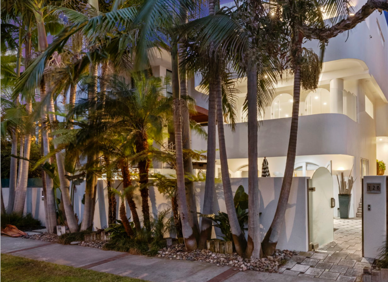 120 Mast Mall #NA - Photo 3 of 36