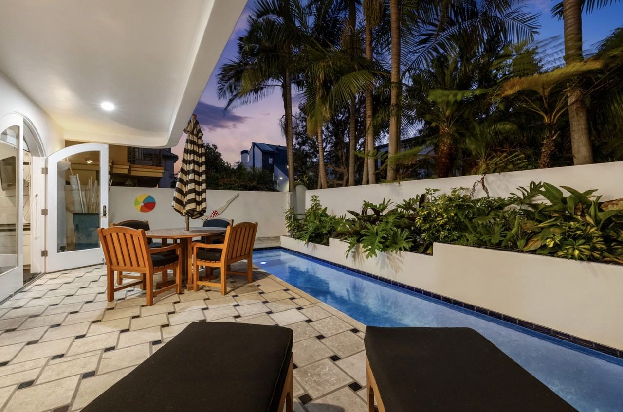 120 Mast Mall #NA - Photo 4 of 36