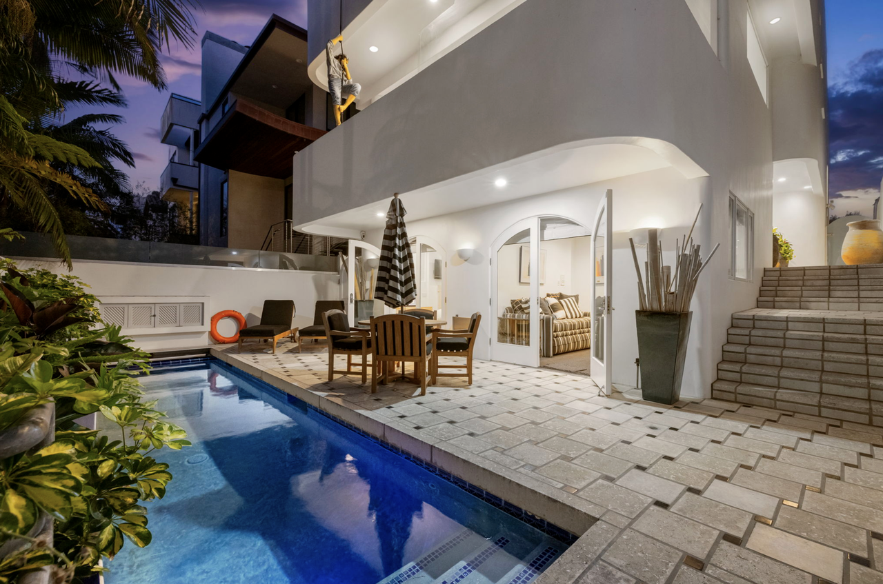 120 Mast Mall #NA - Photo 5 of 36