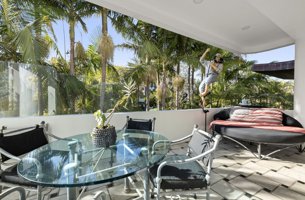 120 Mast Mall #NA - Photo 6 of 36