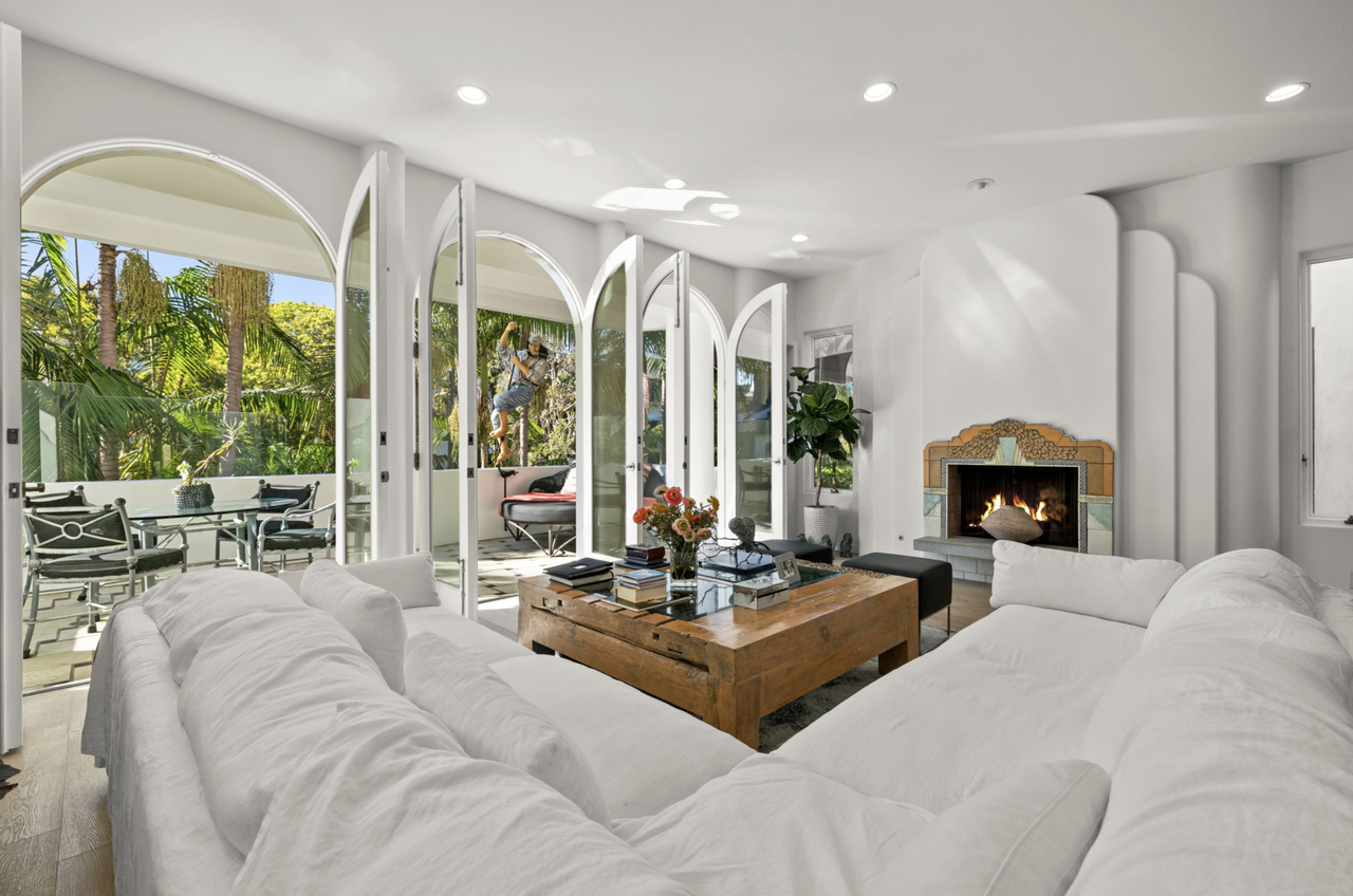 120 Mast Mall #NA - Photo 7 of 36