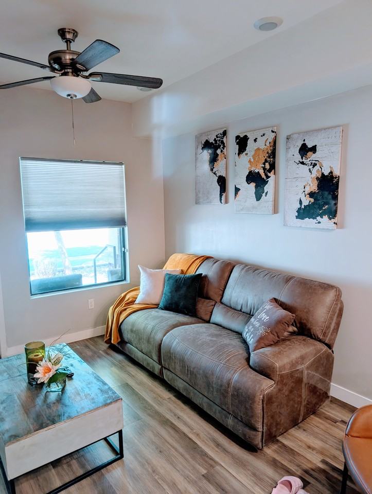 475 N 9th St #103 - Photo 4 of 17