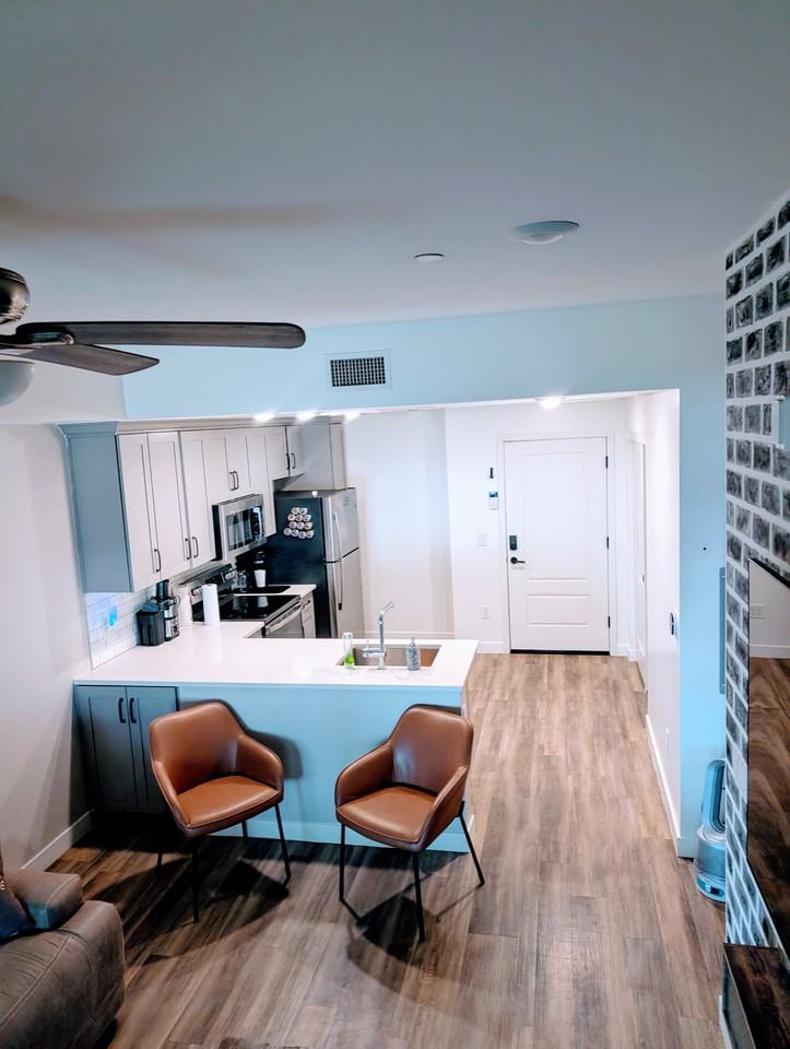 475 N 9th St #103 - Photo 5 of 17