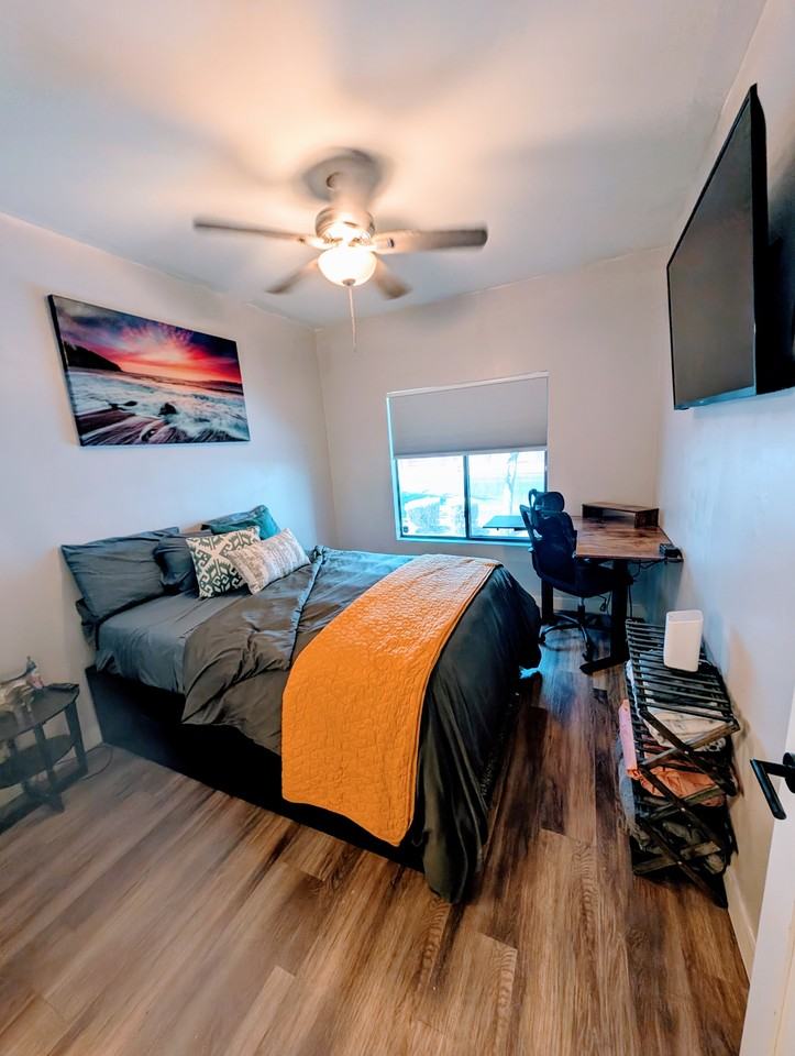 475 N 9th St #103 - Photo 6 of 17