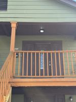 featured image of 2223 Clouet St