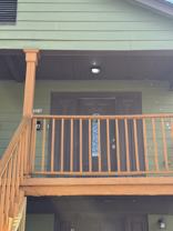 2223 Clouet St - Photo 1 of 1