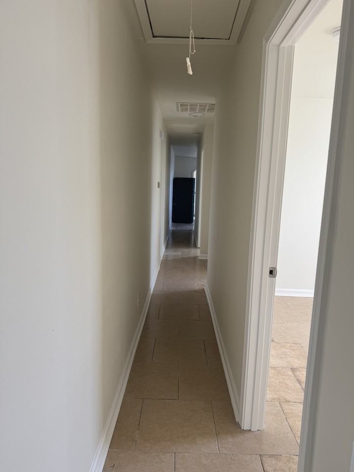 2223 Clouet St #2223-2B - Photo 4 of 11