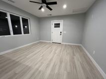 327 N Clarendon Ave #B - Photo 1 of 1