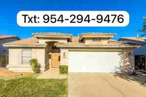 featured image of 2720 E Concho Ave #NA