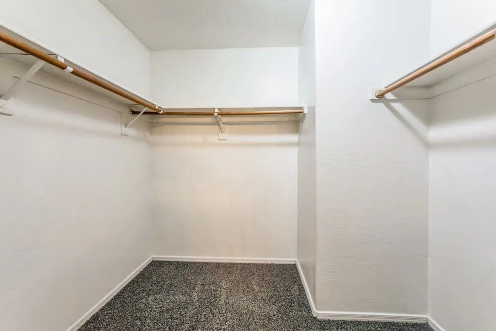 2720 E Concho Ave #NA - Photo 3 of 10