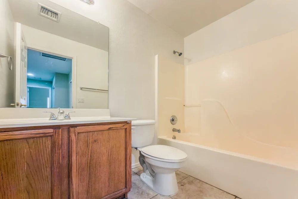 2720 E Concho Ave #NA - Photo 4 of 10