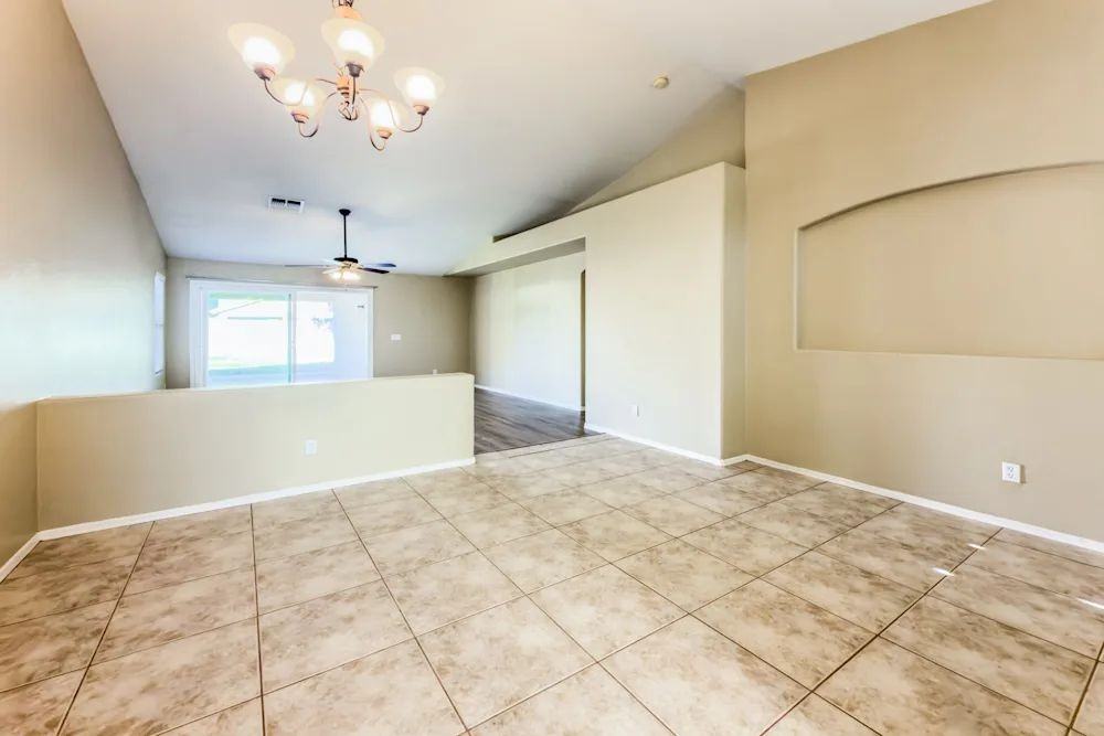 2720 E Concho Ave #NA - Photo 5 of 10