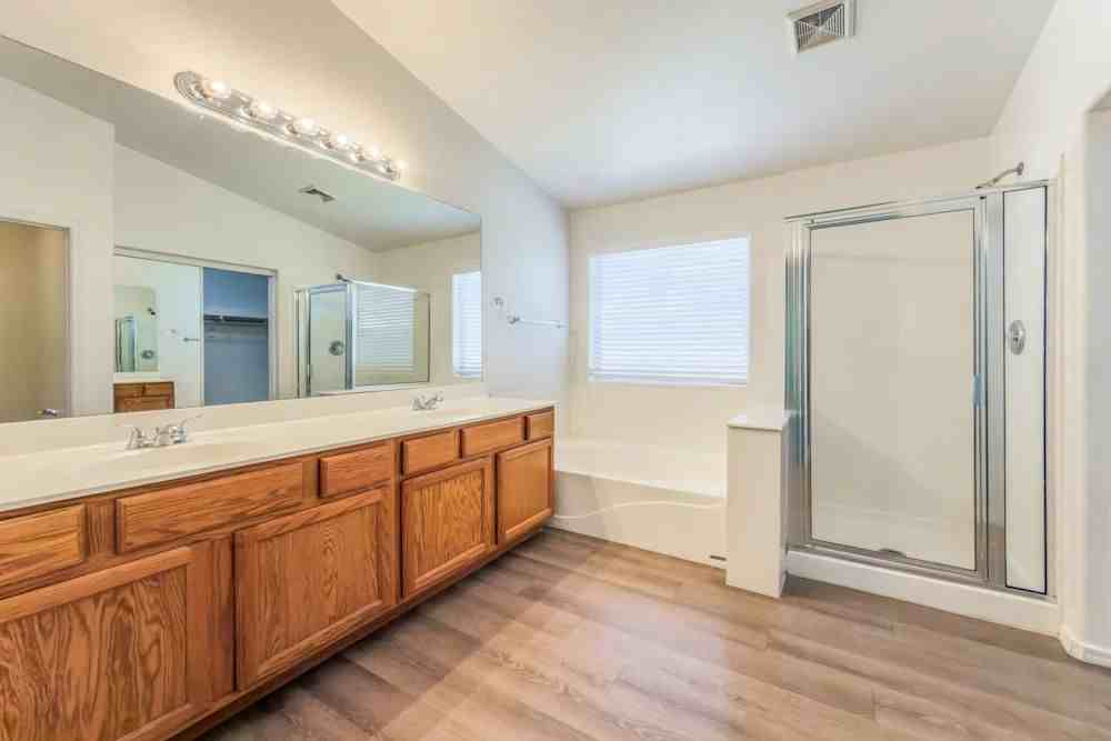 2720 E Concho Ave #NA - Photo 7 of 10