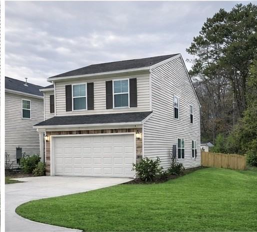 730 Winged Seed Rd #NA - Photo 3 of 17