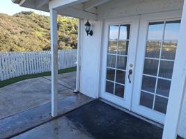 featured image of 954 Surrey Dr #NA