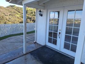 954 Surrey Dr #NA - Photo 1 of 1