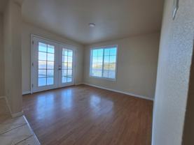 954 Surrey Dr #NA - Photo 1 of 1