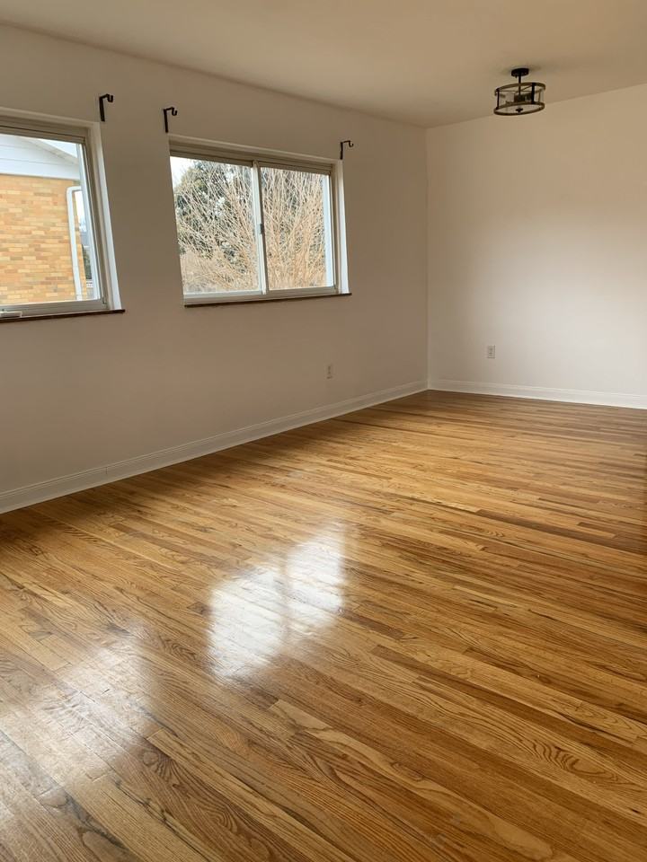 5073 Grosse Pointe Ln #NA - Photo 3 of 30