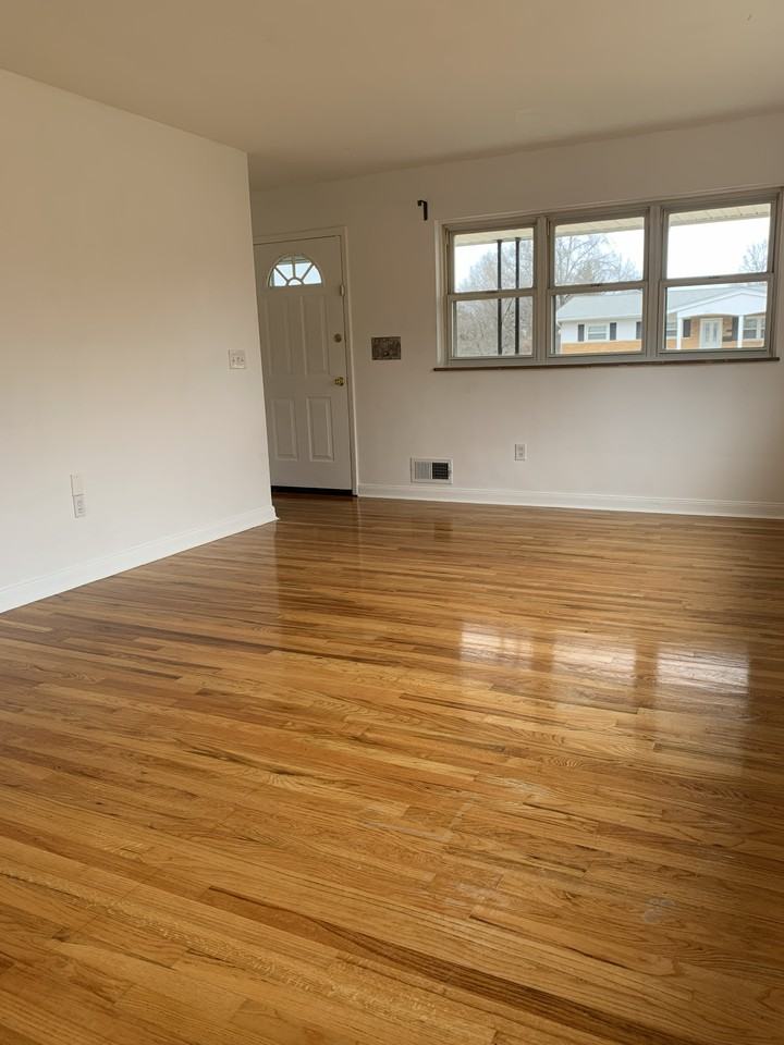 5073 Grosse Pointe Ln #NA - Photo 4 of 30