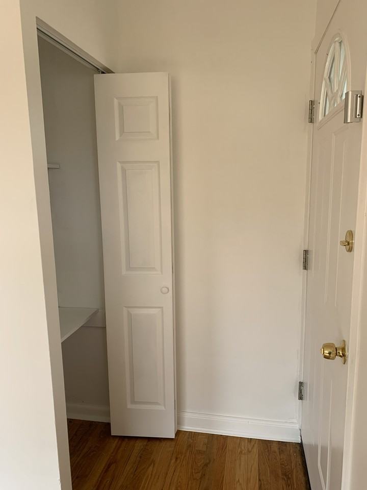 5073 Grosse Pointe Ln #NA - Photo 5 of 30