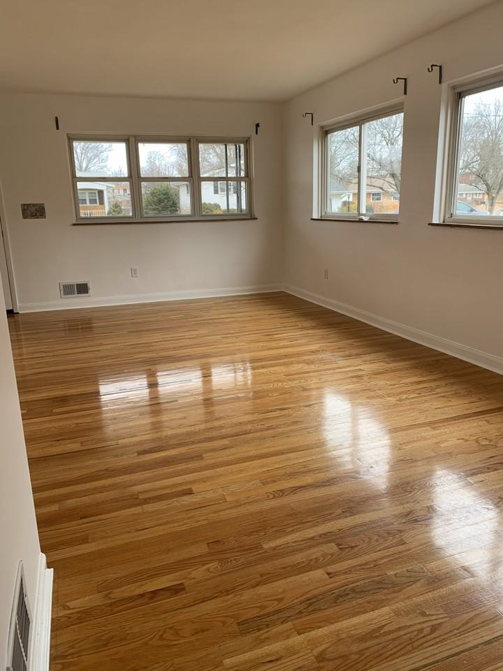 5073 Grosse Pointe Ln #NA - Photo 6 of 30