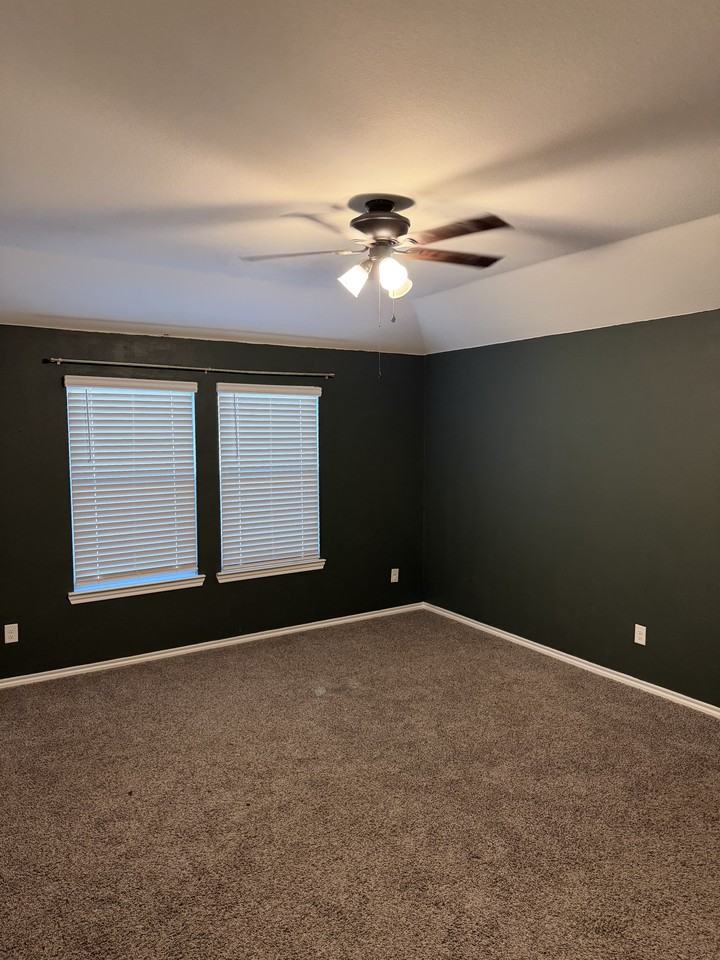 107 Seabiscuit Dr #NA - Photo 6 of 17