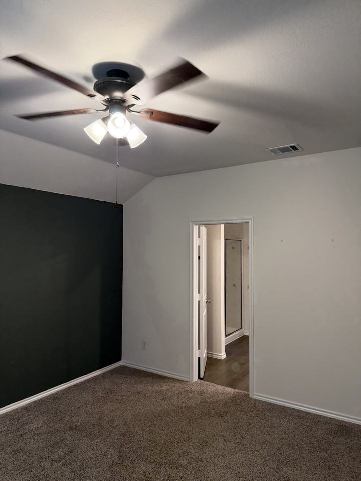 107 Seabiscuit Dr #NA - Photo 7 of 17