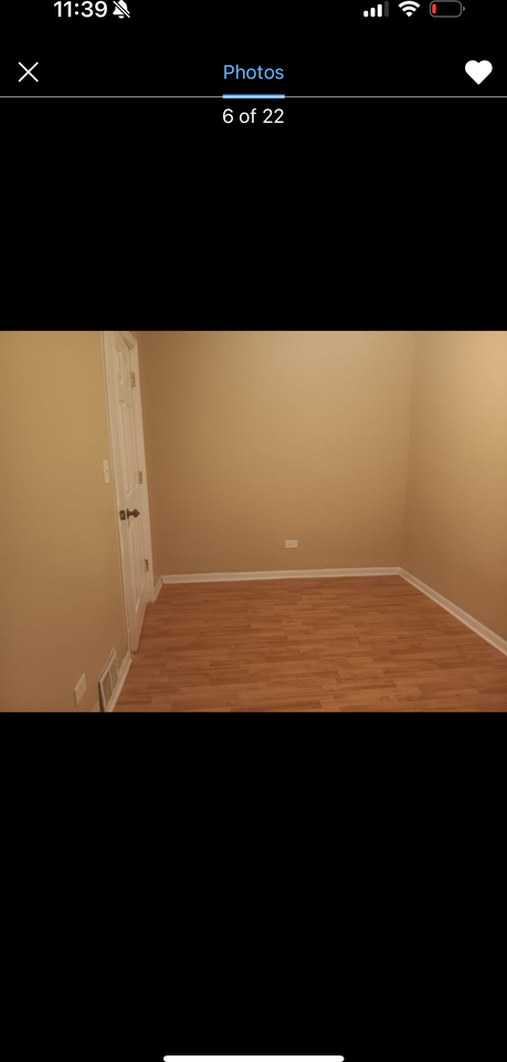 5005 W Chicago Ave #NA - Photo 3 of 9