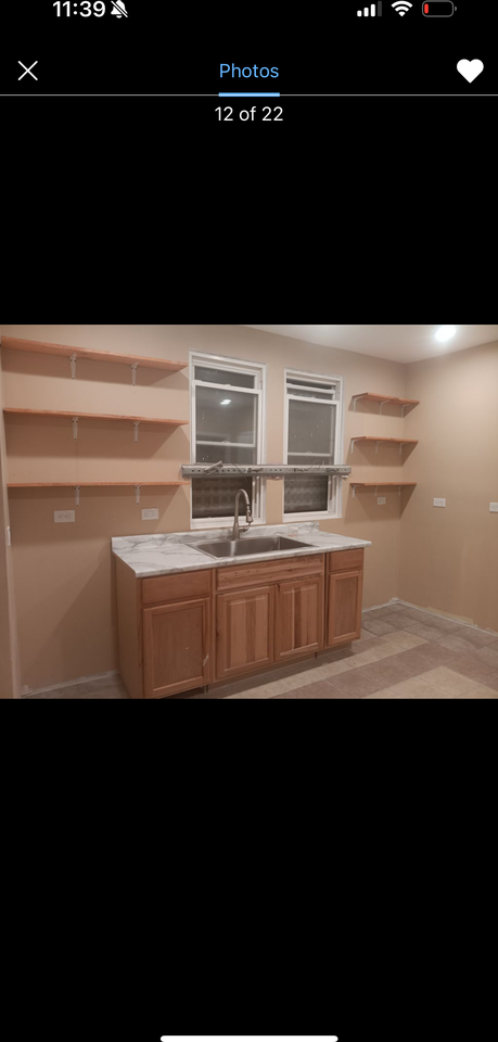 5005 W Chicago Ave #NA - Photo 4 of 9