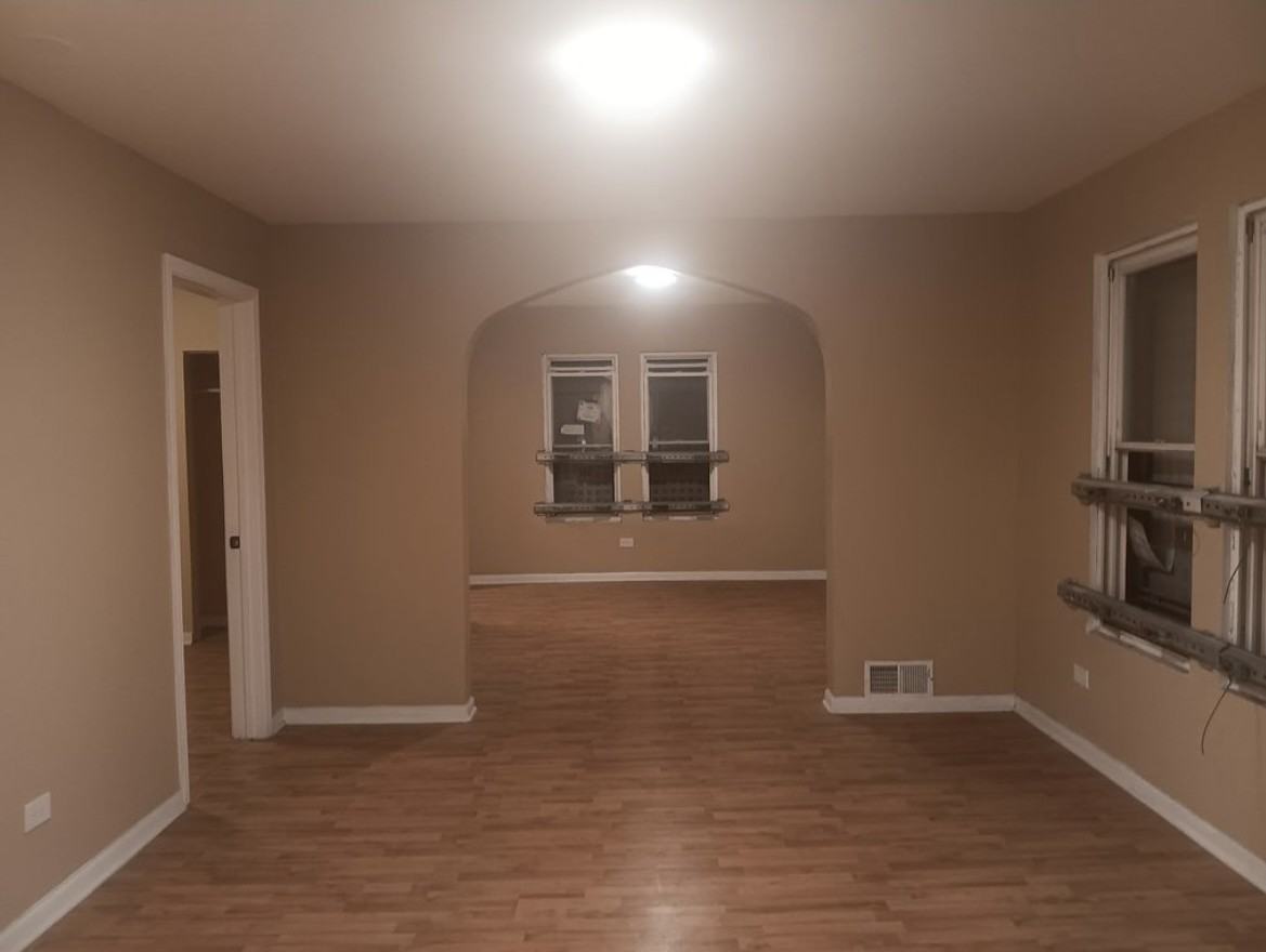 5005 W Chicago Ave #NA - Photo 5 of 9