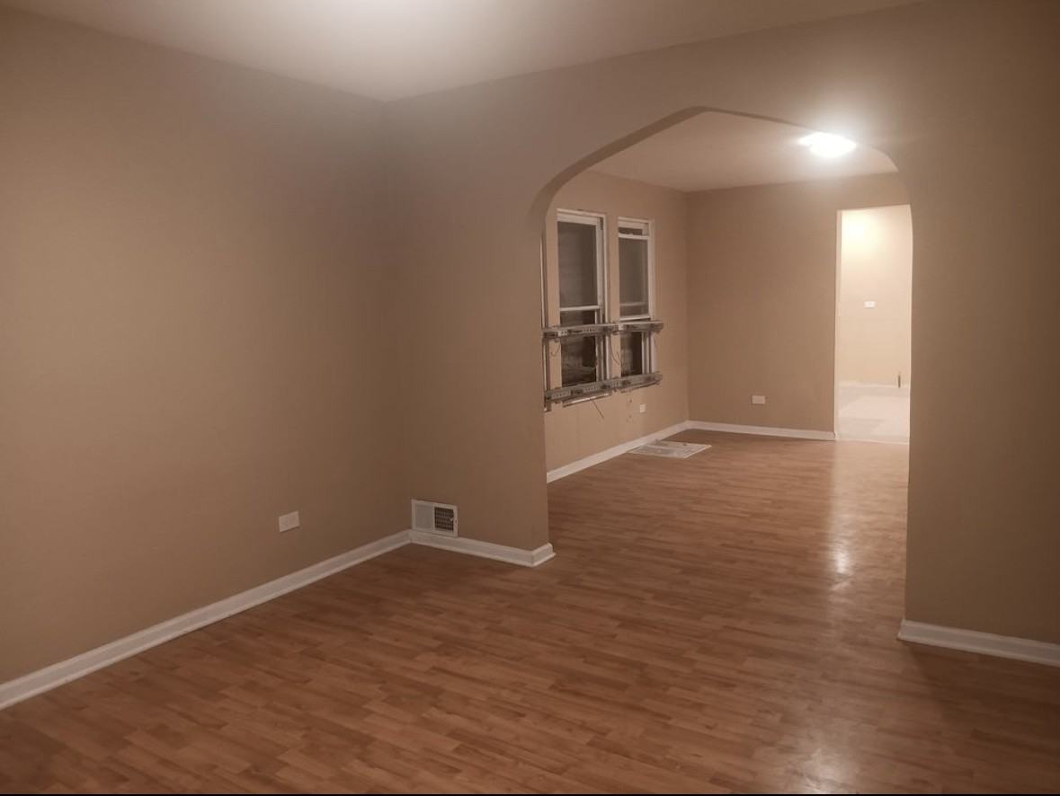 5005 W Chicago Ave #NA - Photo 6 of 9