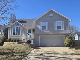 featured image of 16316 S Hunter St #NA