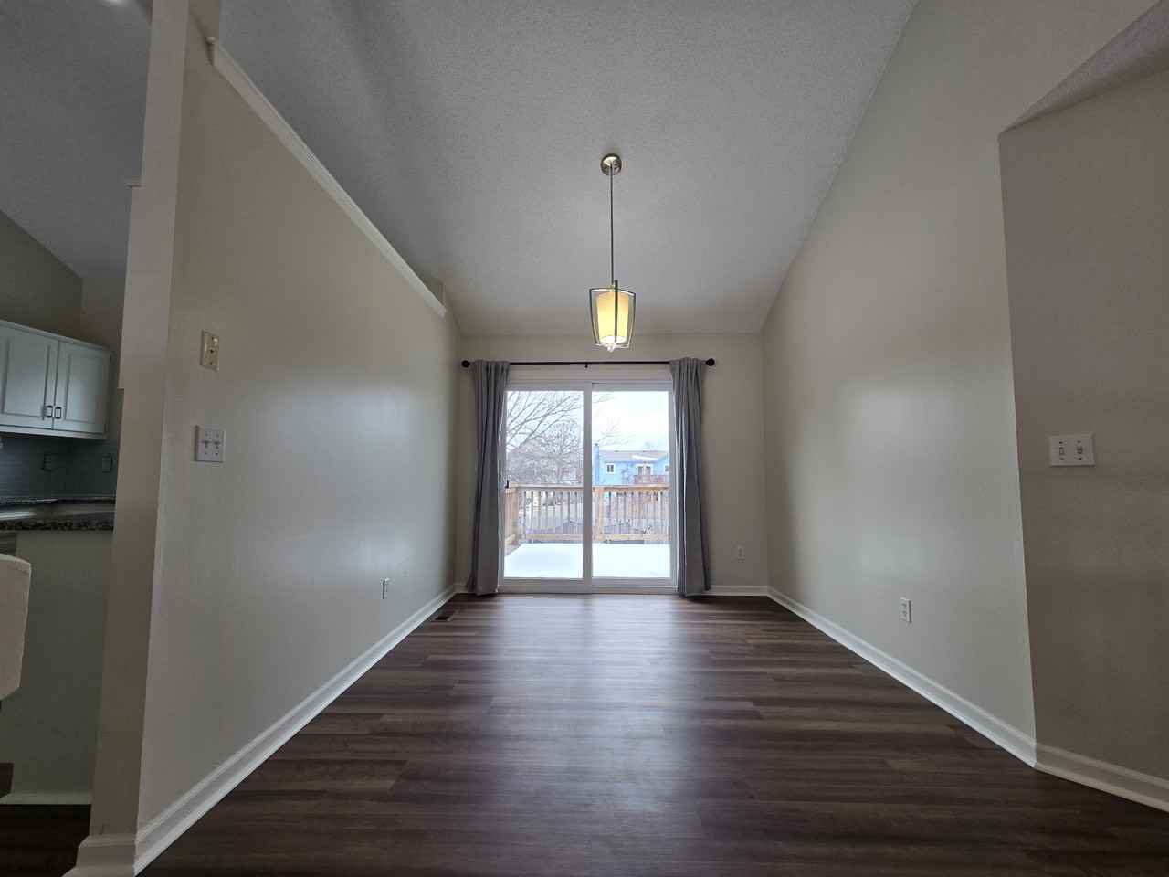 16316 S Hunter St #NA - Photo 6 of 19