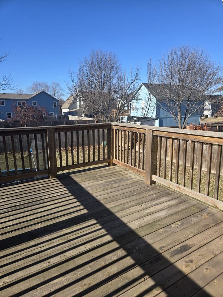 16316 S Hunter St #NA - Photo 7 of 19