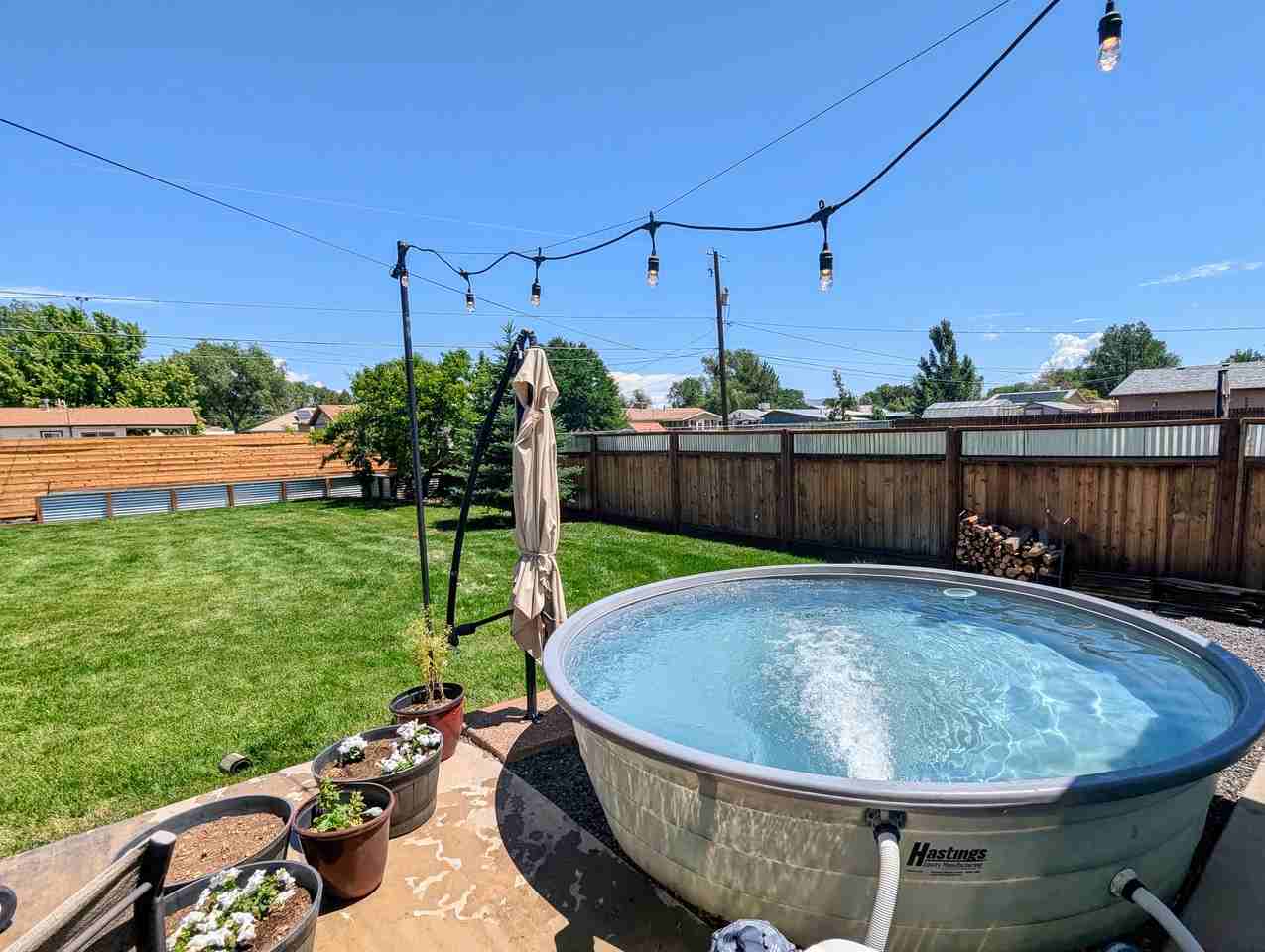 1015 E Grand Ave #NA - Photo 4 of 21