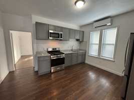 featured image of 118 Locust St #2WEST