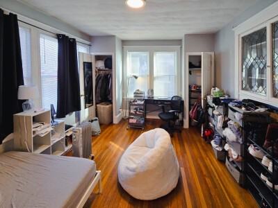 229 Chestnut Hill Ave #1 - Photo 3 of 13